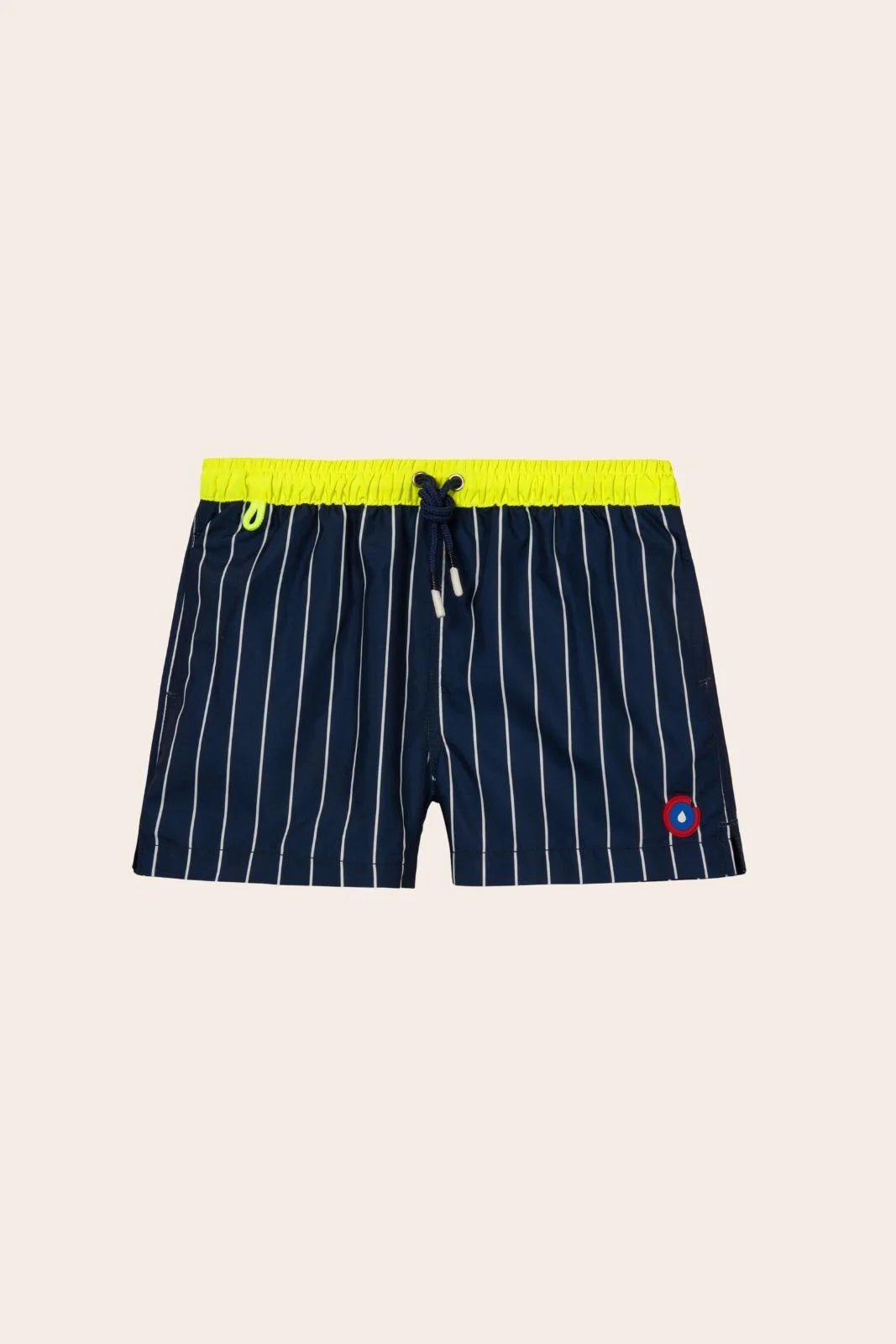  Meno Short de Bain - Flotte x Gilis - Flotte 