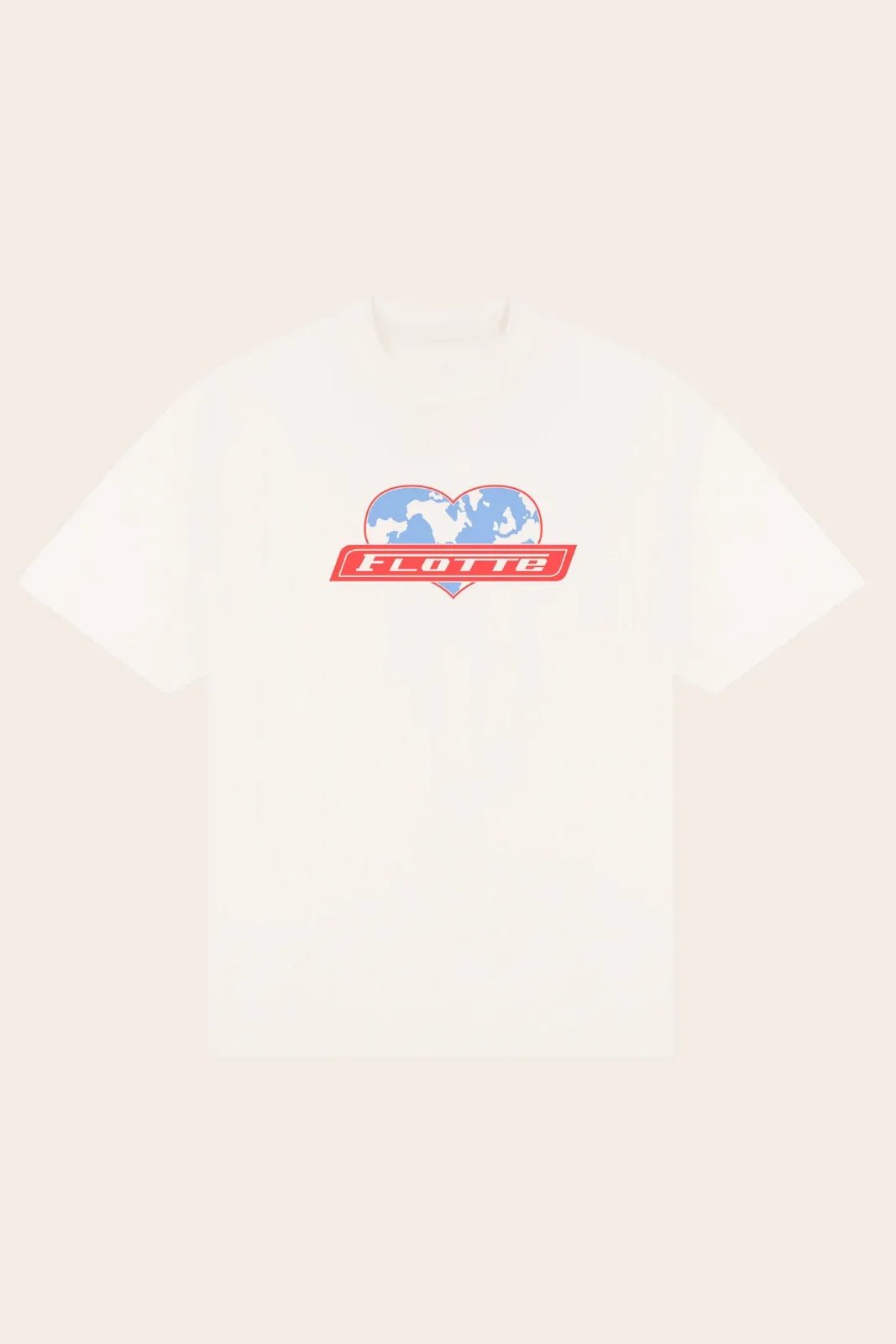 Sully - T-shirt capsule