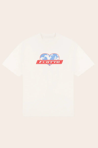 Sully - T-shirt capsule